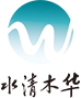 快盈500