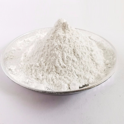 快盈500除磷剂