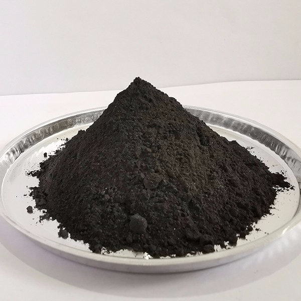 快盈500速沉剂