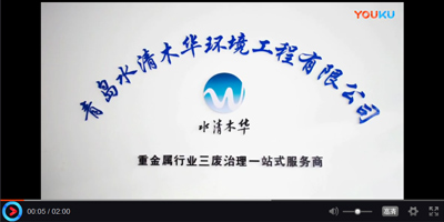 快盈500干化机盈利模式