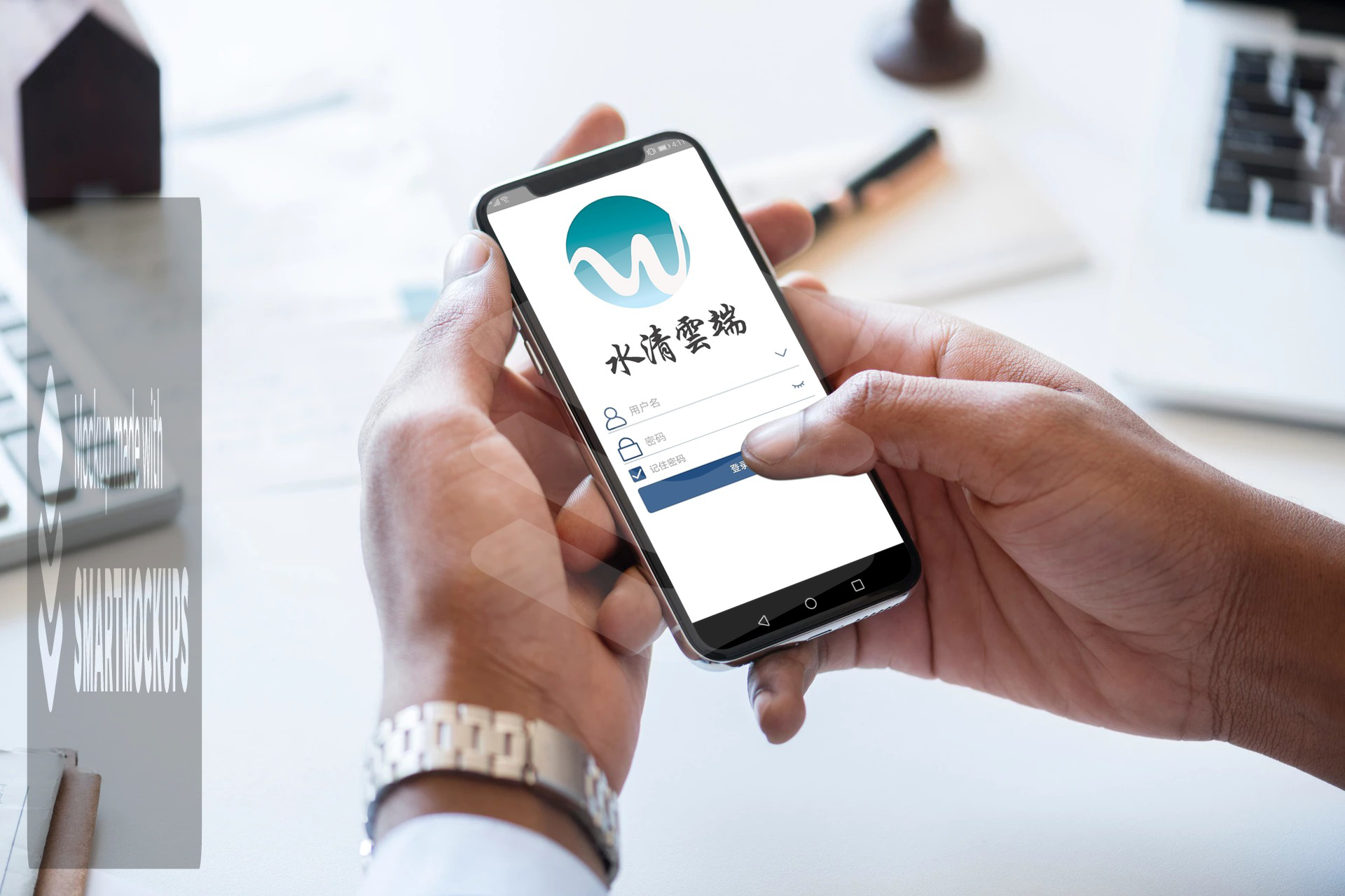 图片6