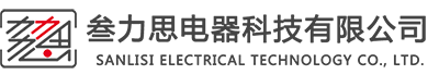 慧選電器——入圍CCTV國貨優(yōu)品好物 - 公司動態(tài) - 潮州市潮安區(qū)叁力思電器科技有限公司